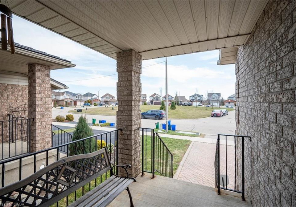 30-heatherwood-place-kitchener-ontario-40836996
