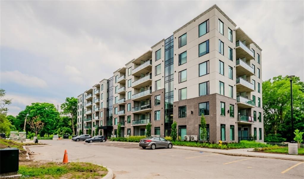 103-roger-street-waterloo-ontario-40836997