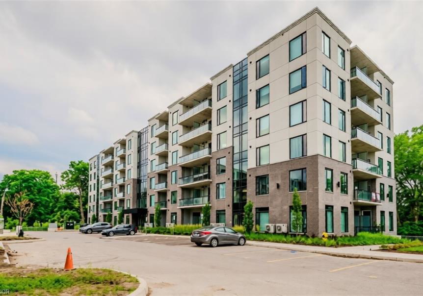 103-roger-street-waterloo-ontario-40836997