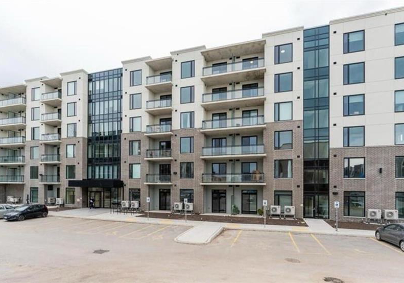 103-roger-street-waterloo-ontario-40836997