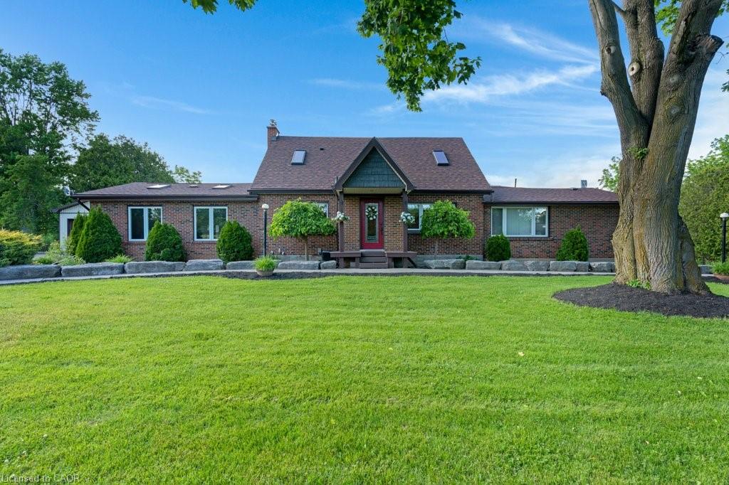 3786-old-beverly-road-cambridge-ontario-40836999
