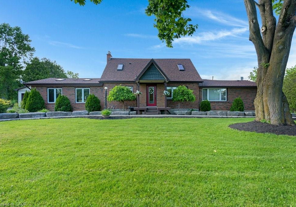 3786-old-beverly-road-cambridge-ontario-40836999