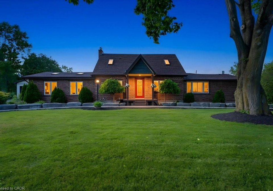 3786-old-beverly-road-cambridge-ontario-40836999