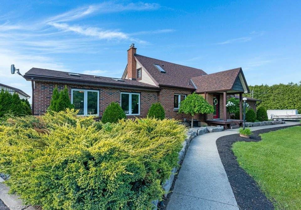 3786-old-beverly-road-cambridge-ontario-40836999