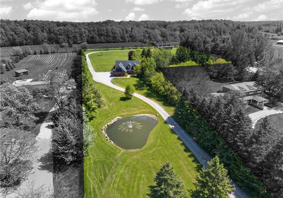2264-britannia-road-burlington-ontario-40837001
