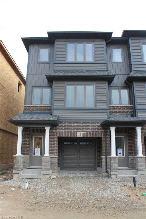 124-compass-trail-cambridge-ontario-40837002