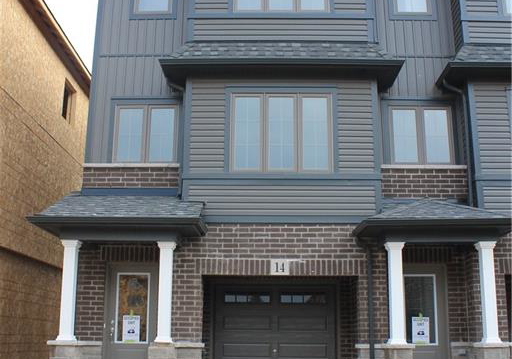124-compass-trail-cambridge-ontario-40837002