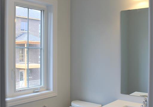 124-compass-trail-cambridge-ontario-40837002