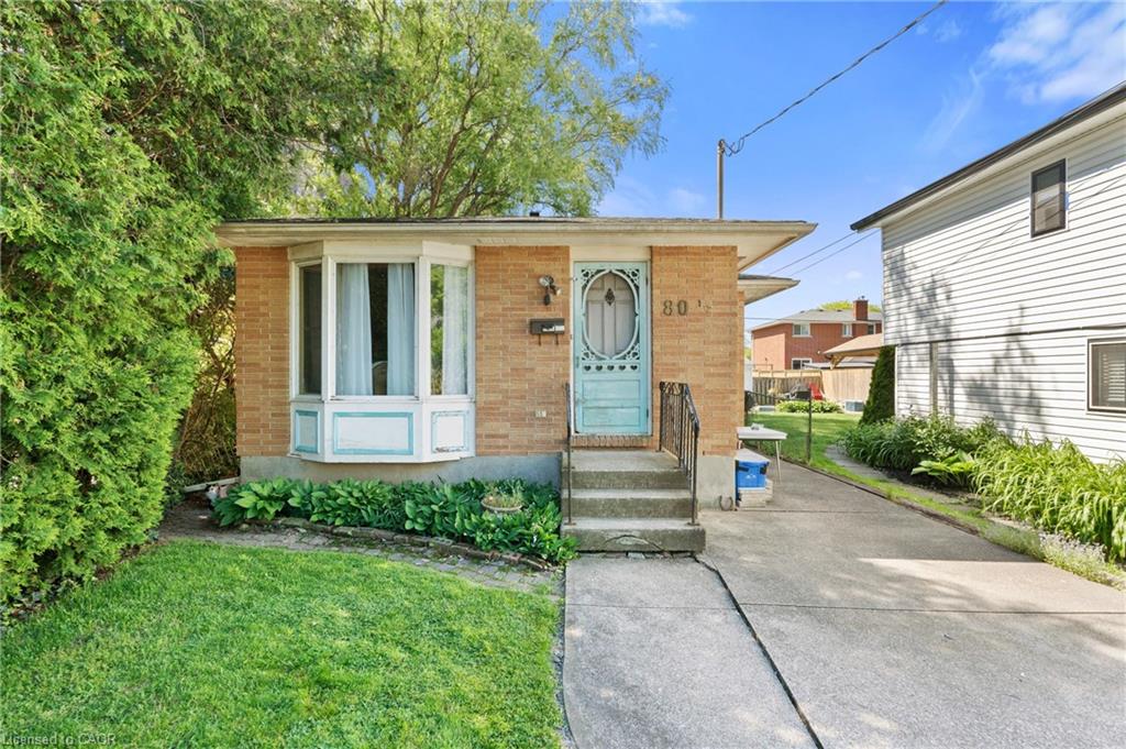 80-12-melody-trail-st-catharines-ontario-40837006