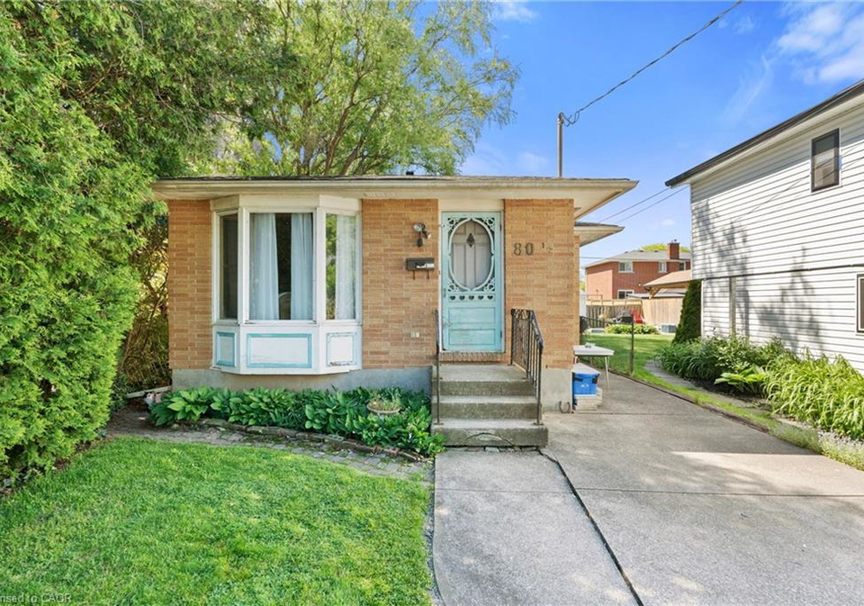 80-12-melody-trail-st-catharines-ontario-40837006