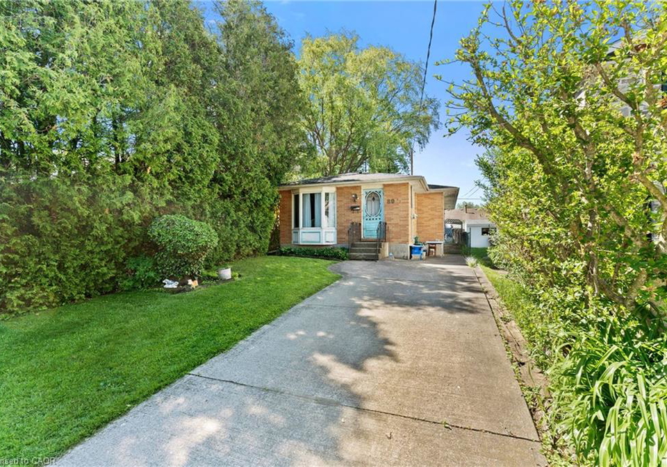 80-12-melody-trail-st-catharines-ontario-40837006