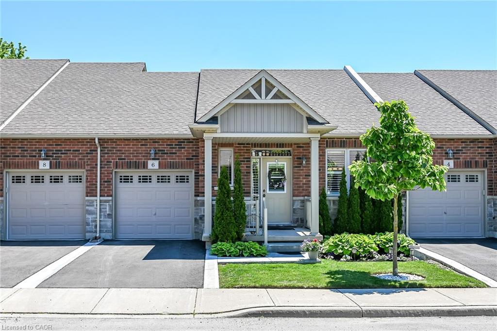 6-gaddye-lane-binbrook-ontario-40837007