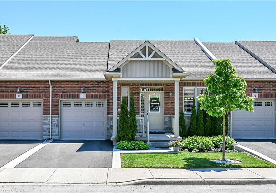 6-gaddye-lane-binbrook-ontario-40837007