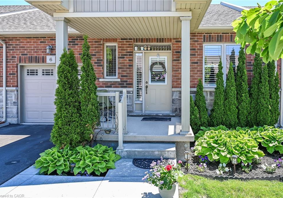 6-gaddye-lane-binbrook-ontario-40837007