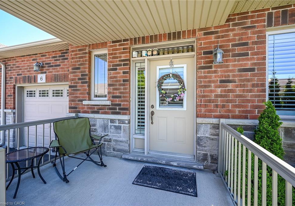 6-gaddye-lane-binbrook-ontario-40837007