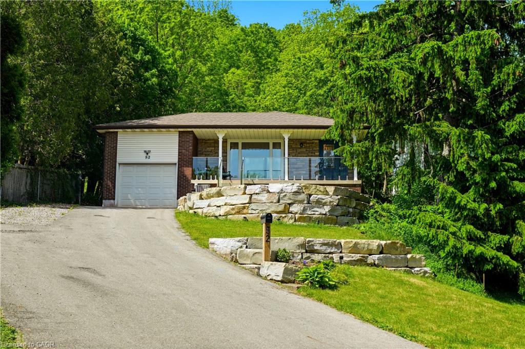 52-parkside-avenue-dundas-ontario-40837009