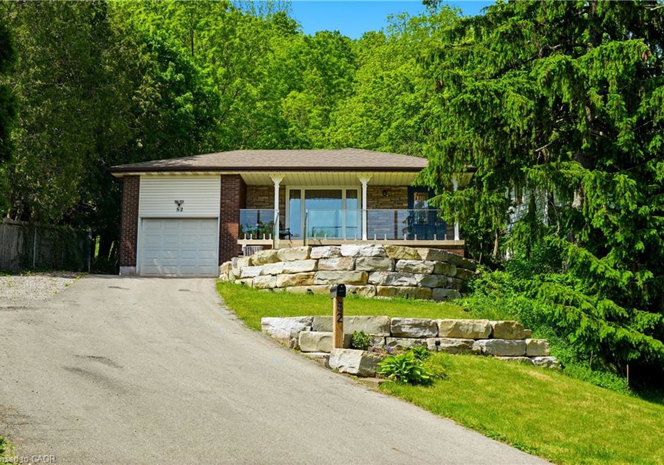 52-parkside-avenue-dundas-ontario-40837009