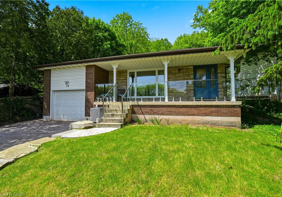 52-parkside-avenue-dundas-ontario-40837009