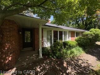 801-book-road-e-ancaster-ontario-40837010