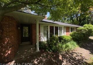 801-book-road-e-ancaster-ontario-40837010