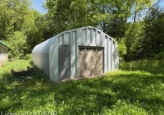 801-book-road-e-ancaster-ontario-40837010