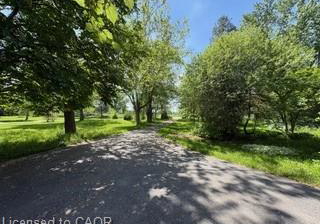 801-book-road-e-ancaster-ontario-40837010