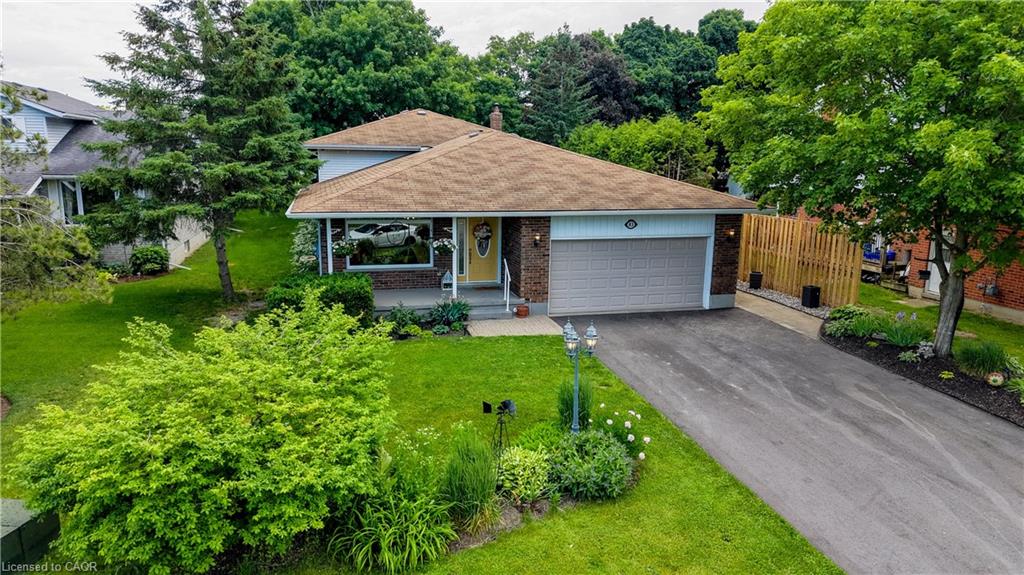 83-william-street-n-plattsville-ontario-40837011