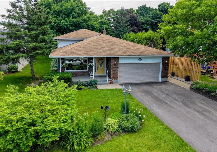 83-william-street-n-plattsville-ontario-40837011