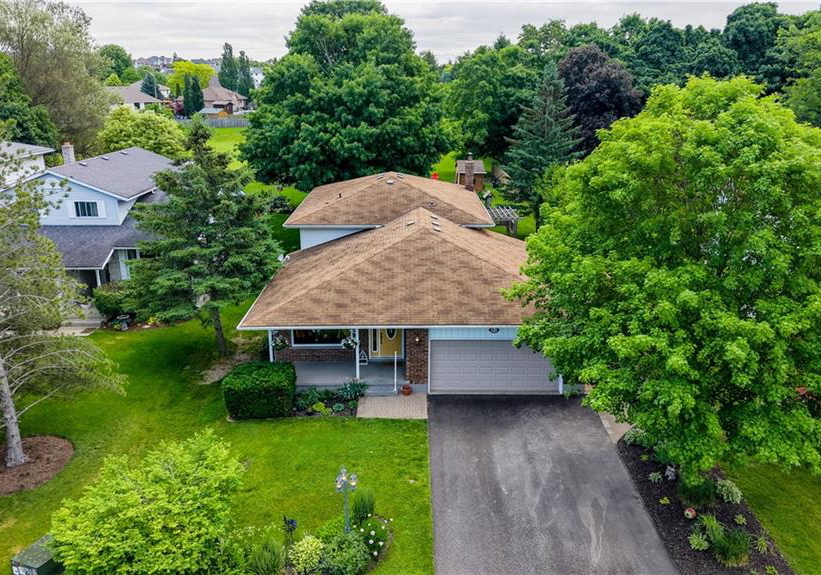 83-william-street-n-plattsville-ontario-40837011