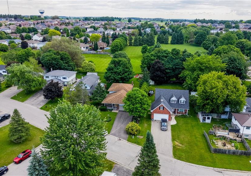83-william-street-n-plattsville-ontario-40837011
