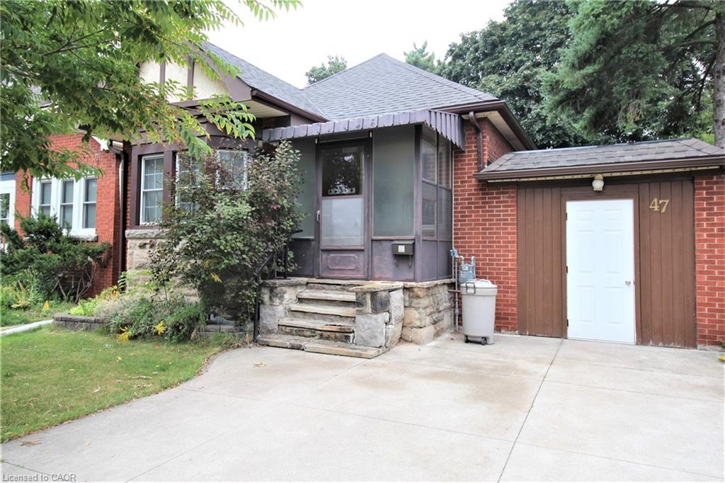 47-marion-avenue-s-hamilton-ontario-40837012
