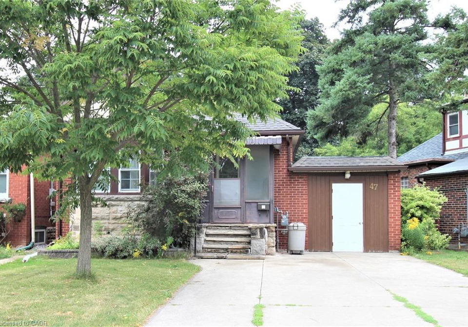 47-marion-avenue-s-hamilton-ontario-40837012