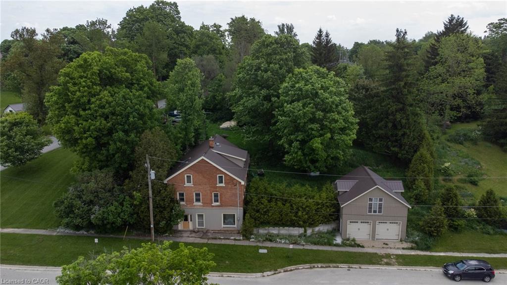 3095-old-mill-street-fordwich-ontario-40837014
