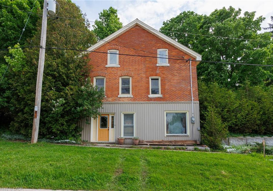 3095-old-mill-street-fordwich-ontario-40837014