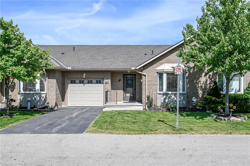 30-braemar-avenue-caledonia-ontario-40837016