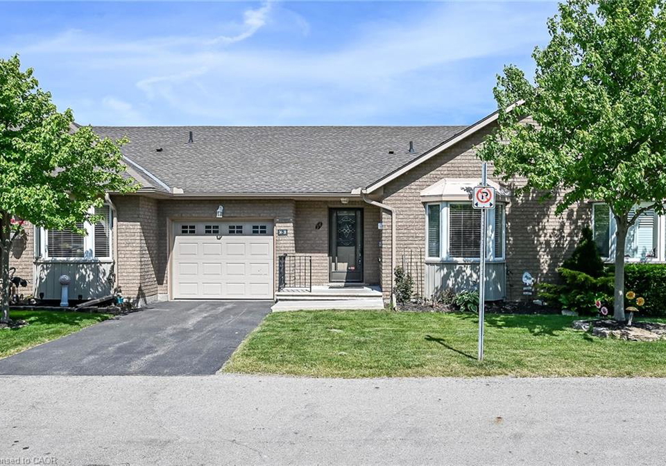 30-braemar-avenue-caledonia-ontario-40837016