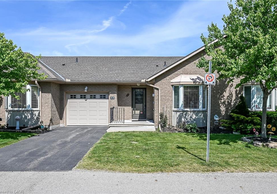 30-braemar-avenue-caledonia-ontario-40837016