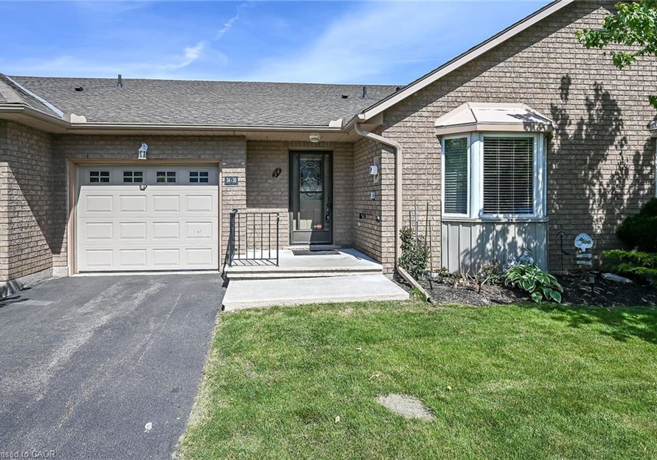 30-braemar-avenue-caledonia-ontario-40837016