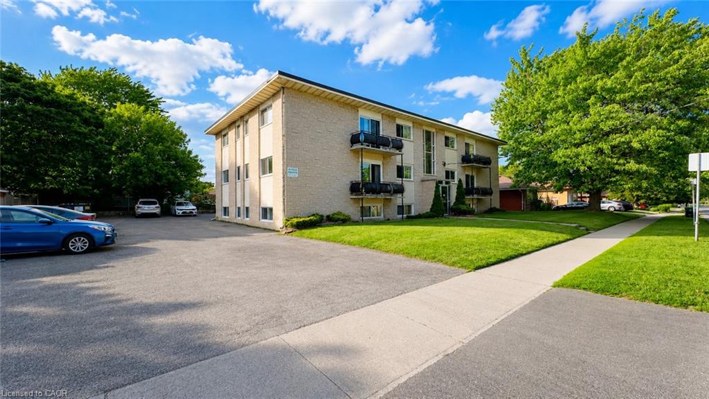 80-kinzie-avenue-kitchener-ontario-40837017