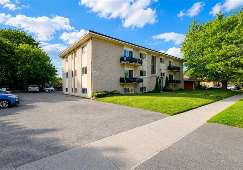 80-kinzie-avenue-kitchener-ontario-40837017