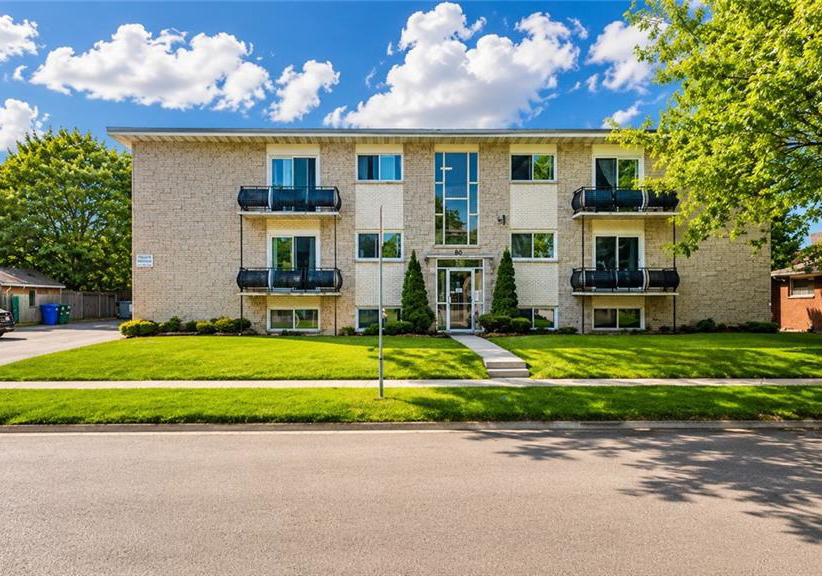 80-kinzie-avenue-kitchener-ontario-40837017