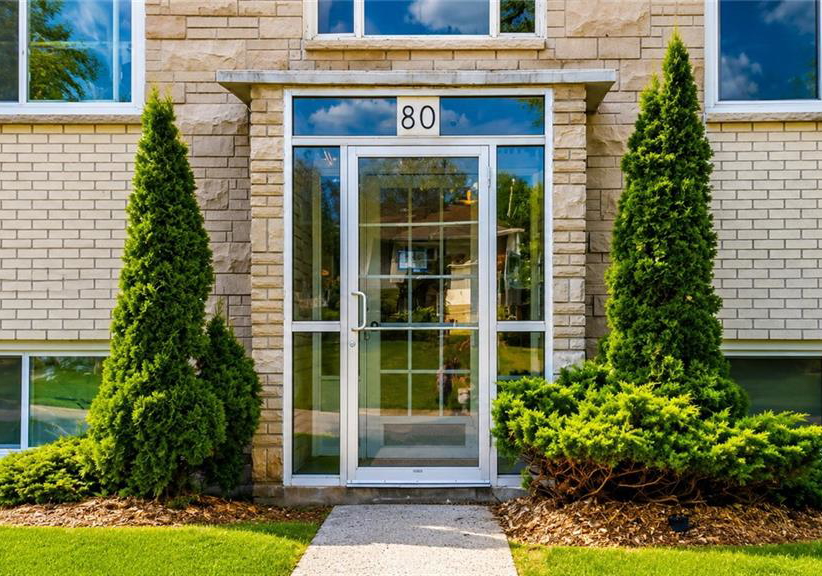 80-kinzie-avenue-kitchener-ontario-40837017