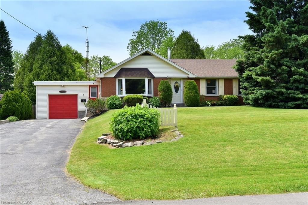 9-wesite-avenue-dundas-ontario-40837019