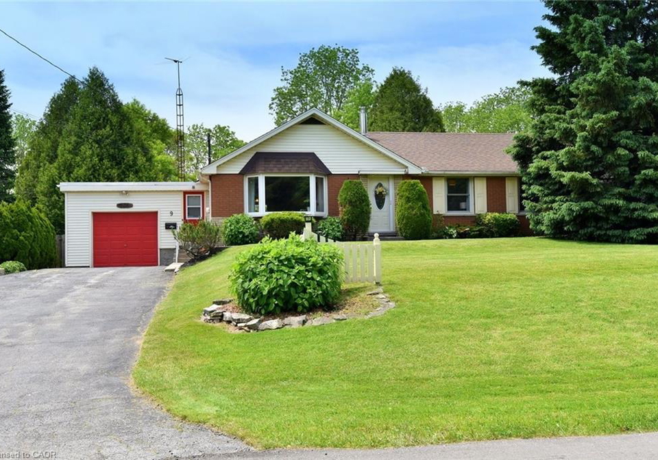 9-wesite-avenue-dundas-ontario-40837019