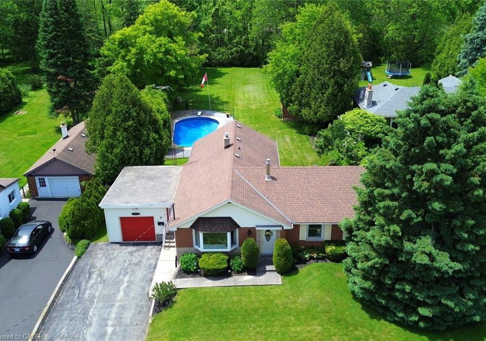 9-wesite-avenue-dundas-ontario-40837019