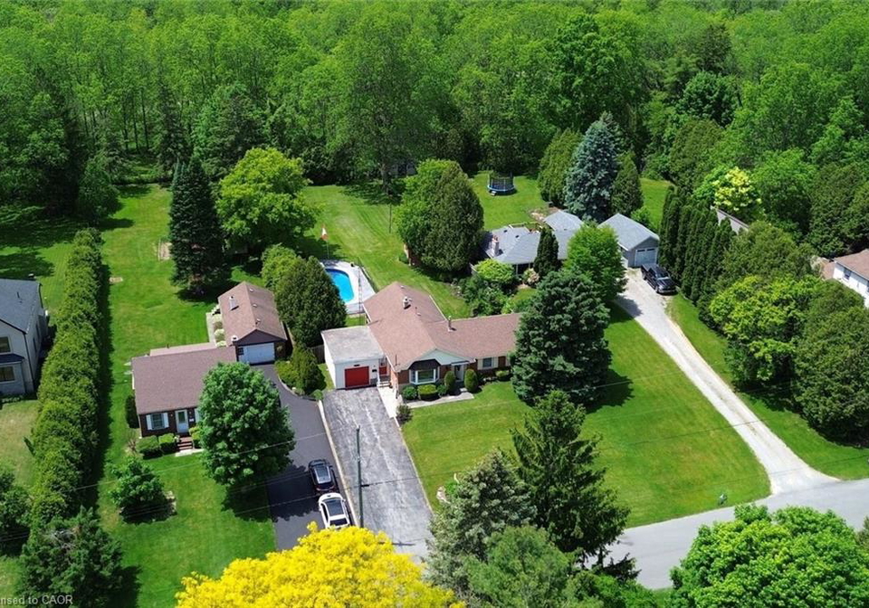 9-wesite-avenue-dundas-ontario-40837019