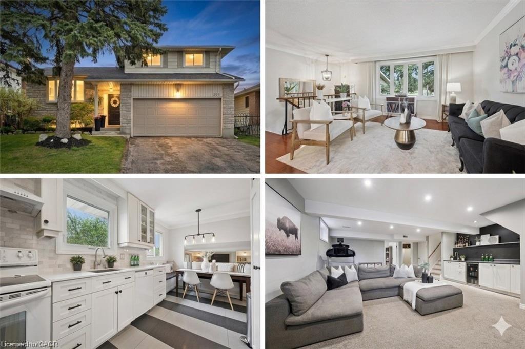 239-lorraine-avenue-kitchener-ontario-40837021