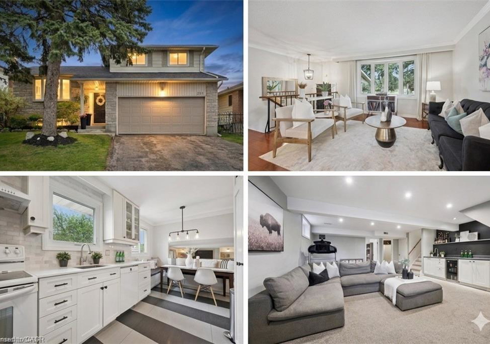 239-lorraine-avenue-kitchener-ontario-40837021