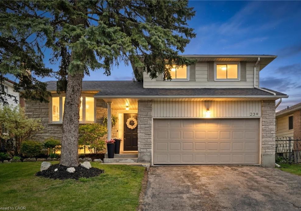 239-lorraine-avenue-kitchener-ontario-40837021