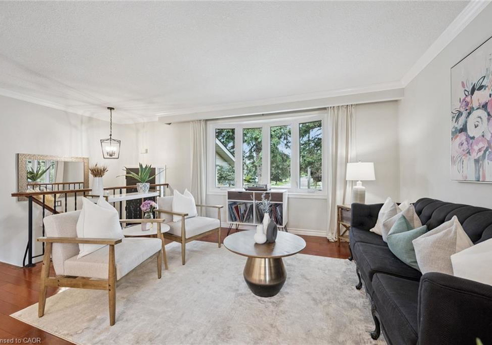 239-lorraine-avenue-kitchener-ontario-40837021